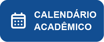 03 botão calendario academico