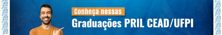Banner Destaque 2