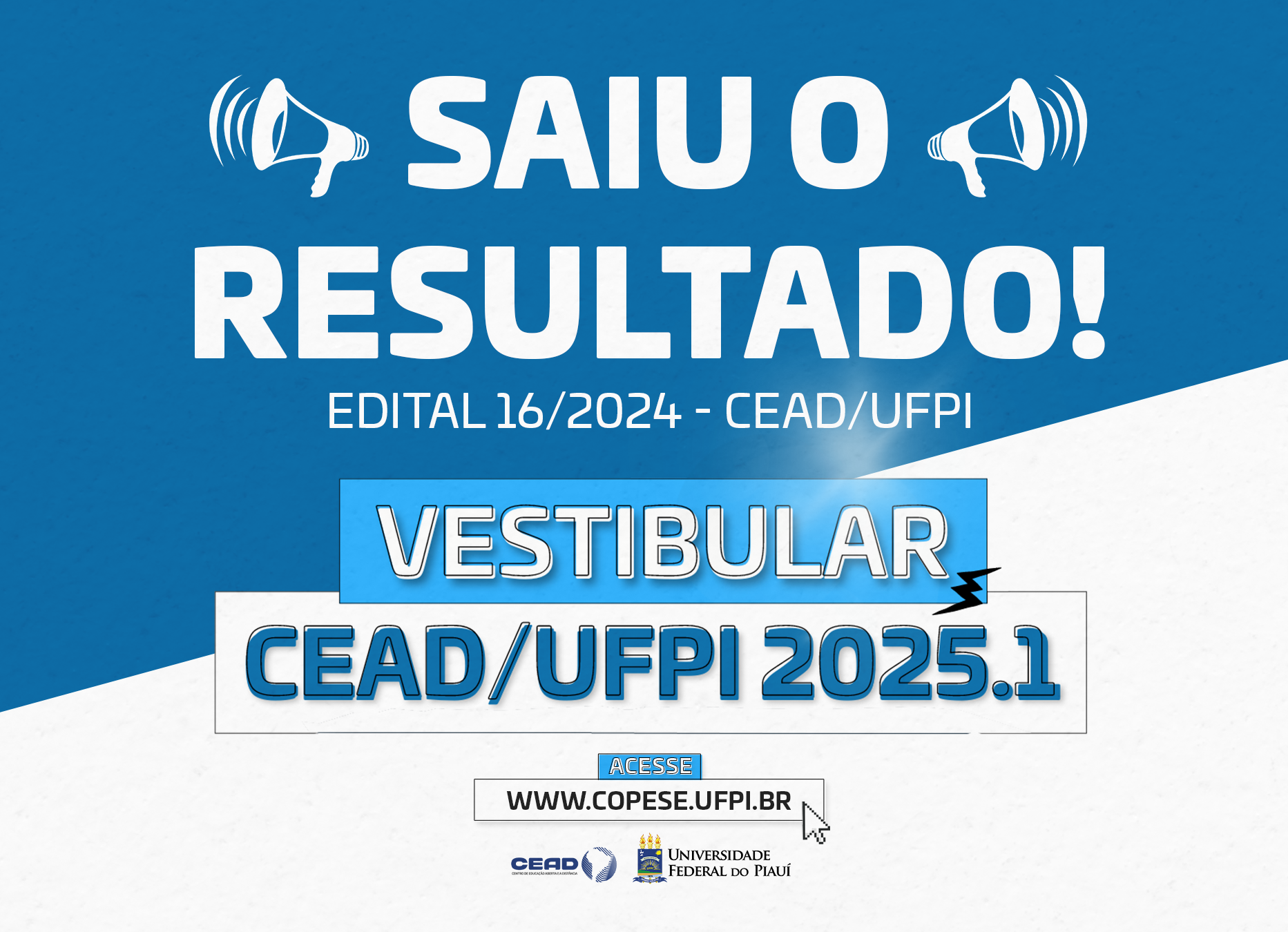 Banner site resultado