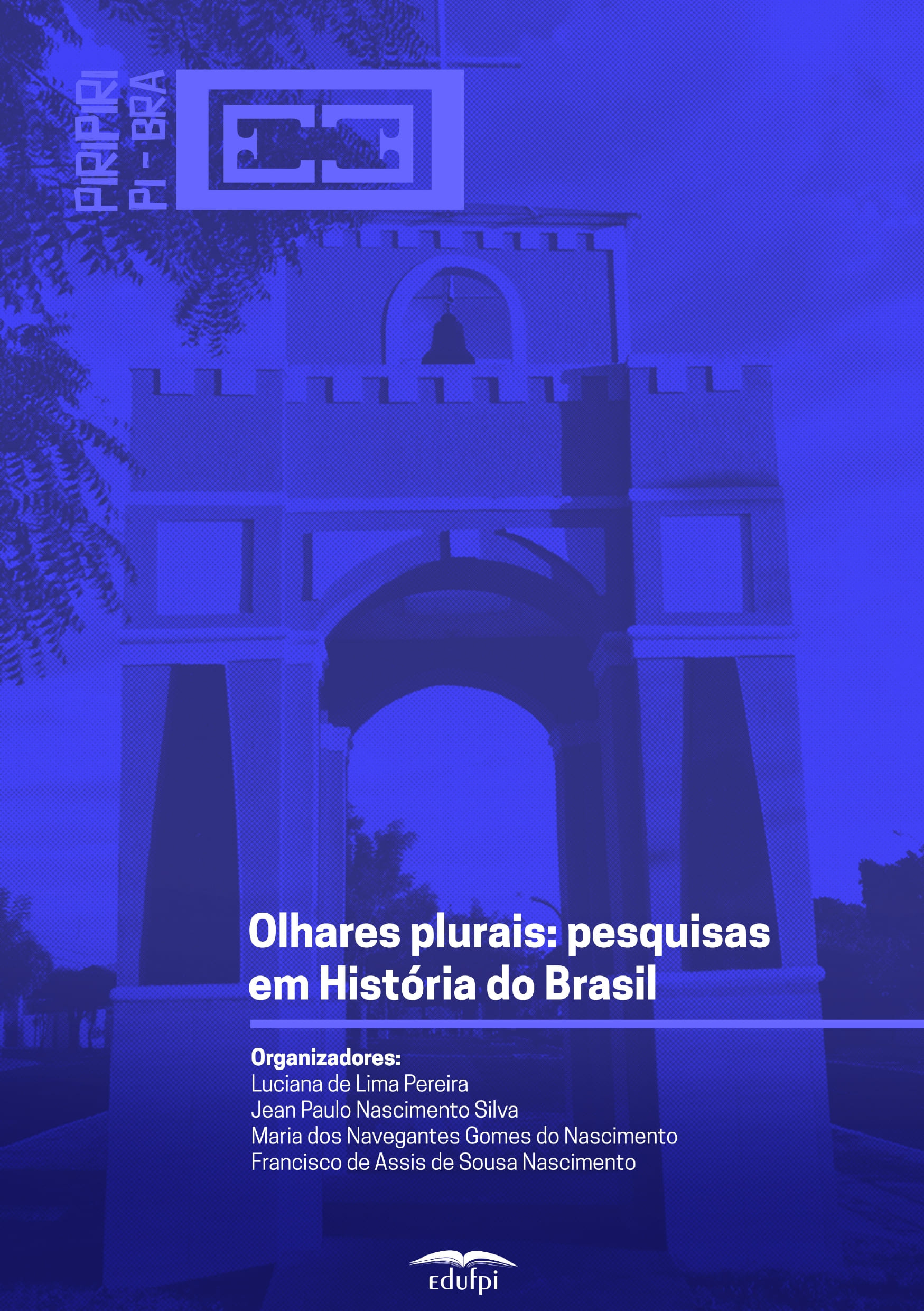 CAPA 1