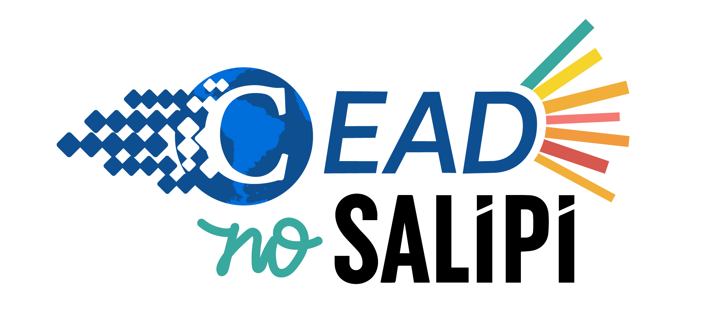 CEAD NO SALIPI 1