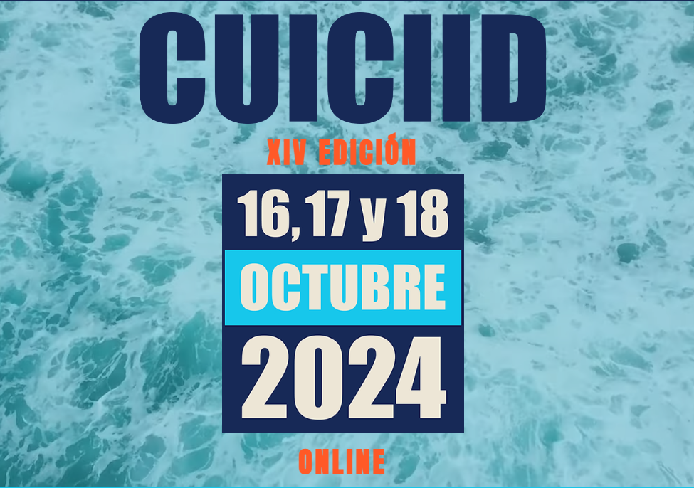 CUICIID 