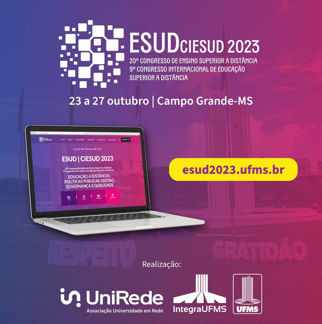 ESUD 2023