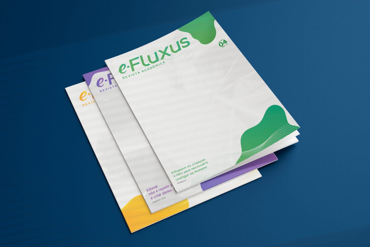 Efluxus