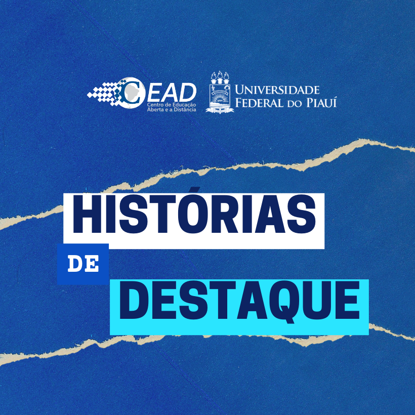 Histórias de Destaque