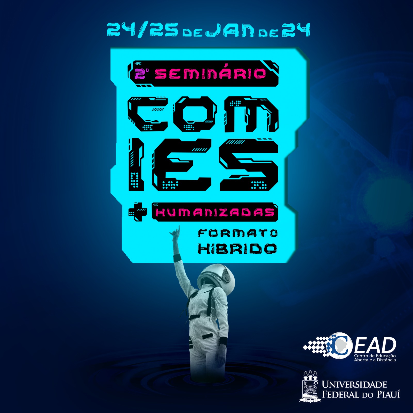 II COM IES