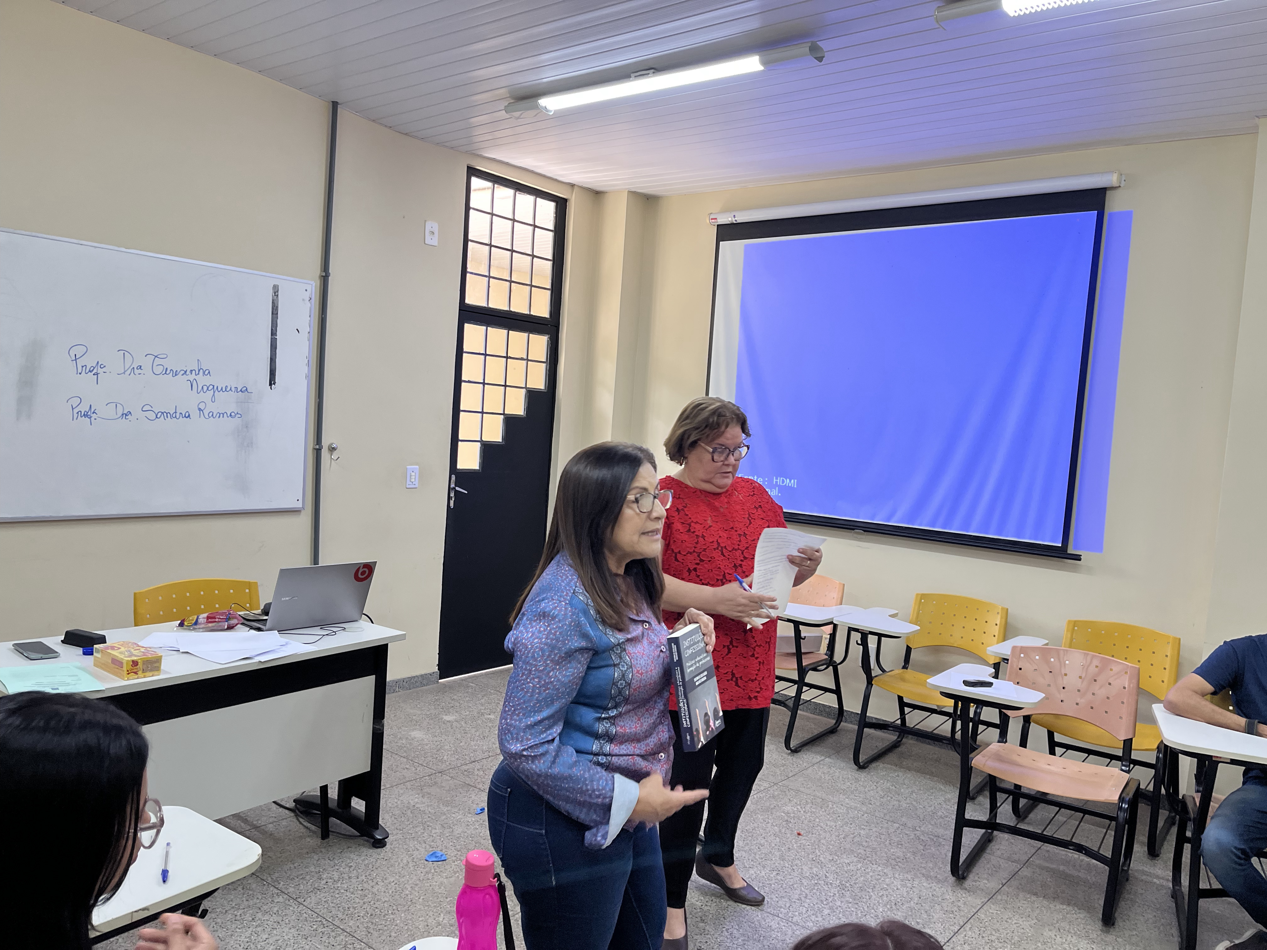 IMG 9004 1 livro