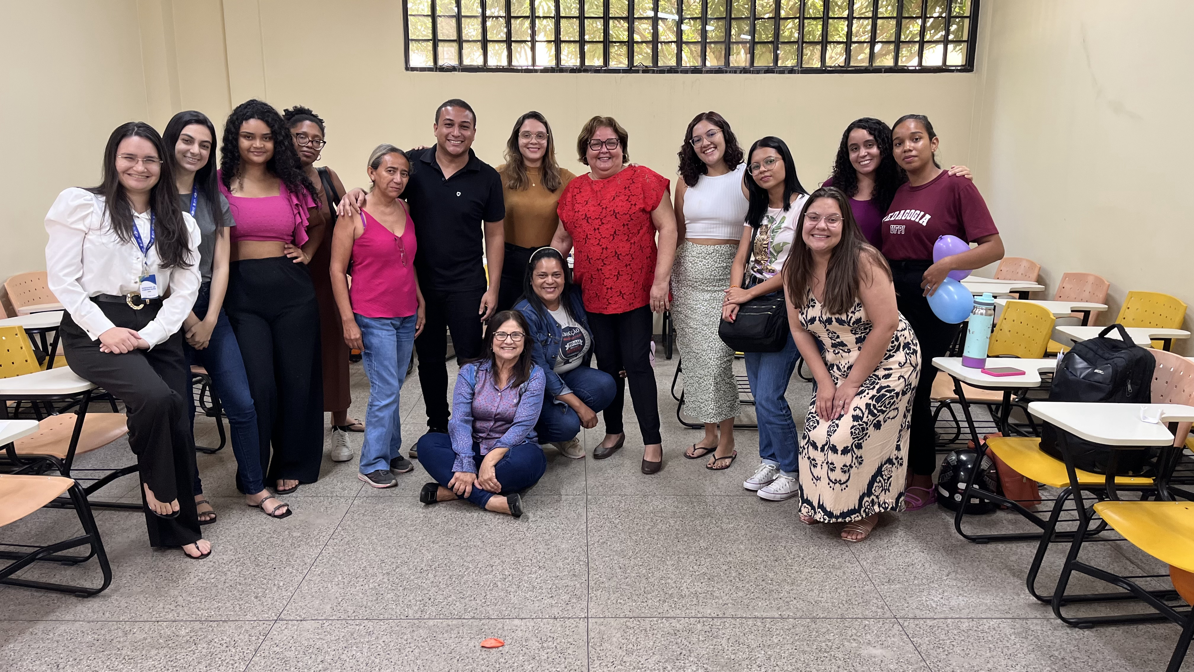 IMG 9011 livro