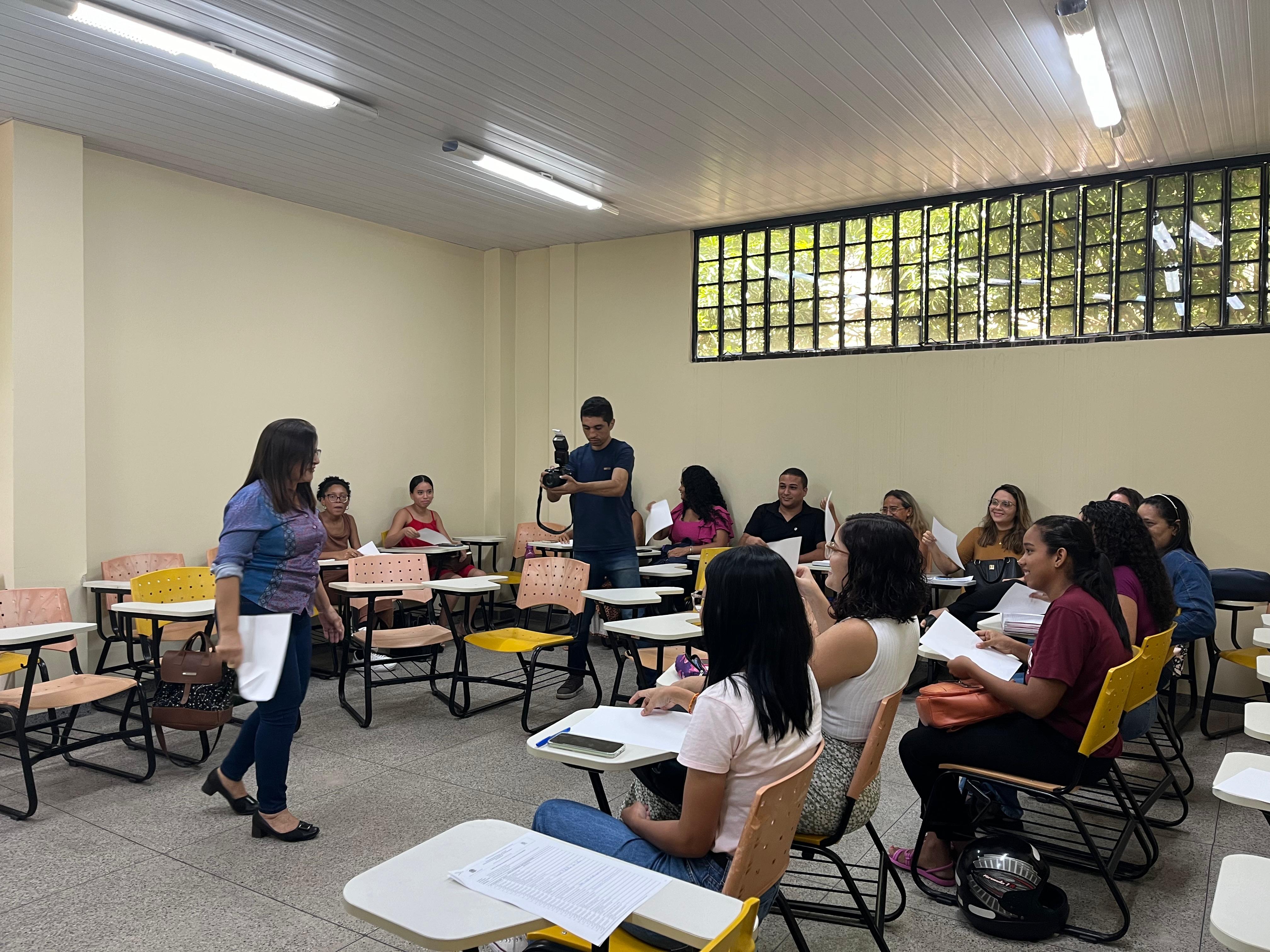 IMG 9016 livro