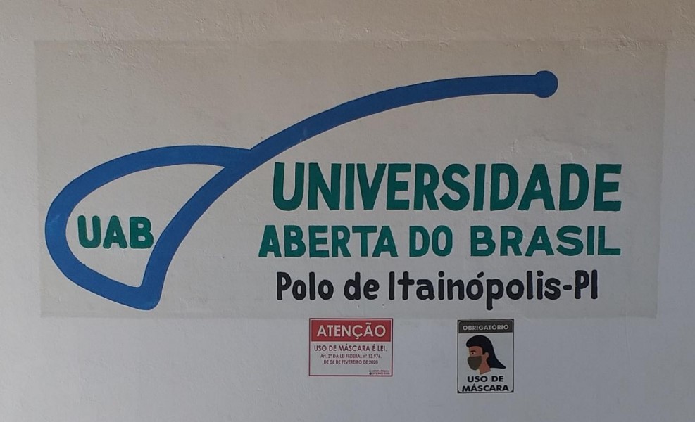 ITAINÓPOLIS