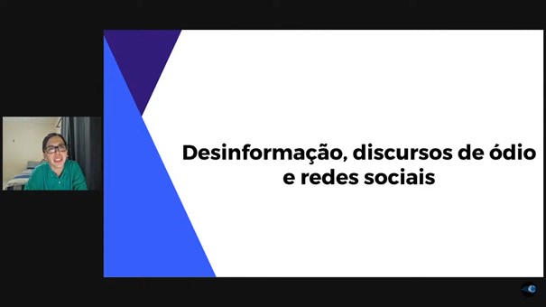 Imagem2