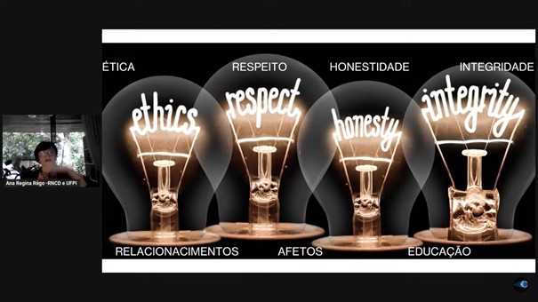 Imagem3