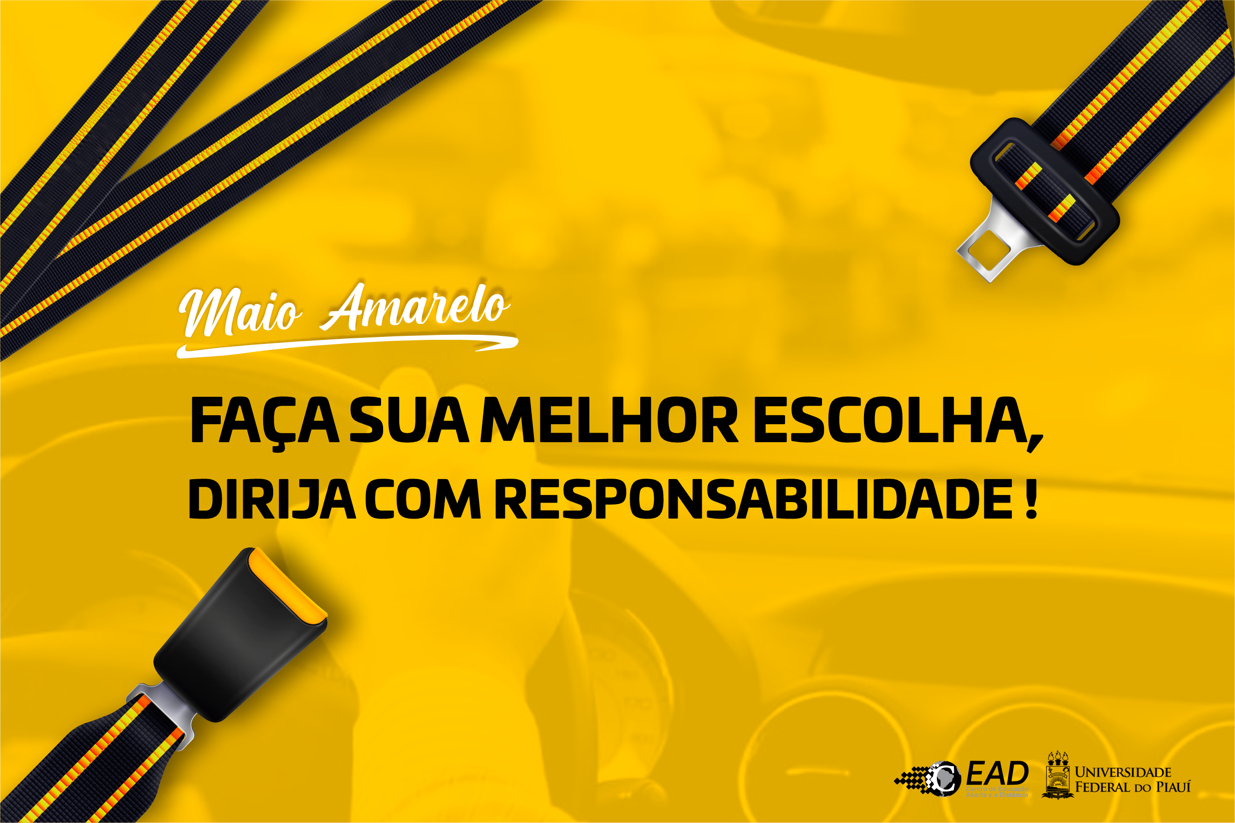 MAIO AMARELO SITE