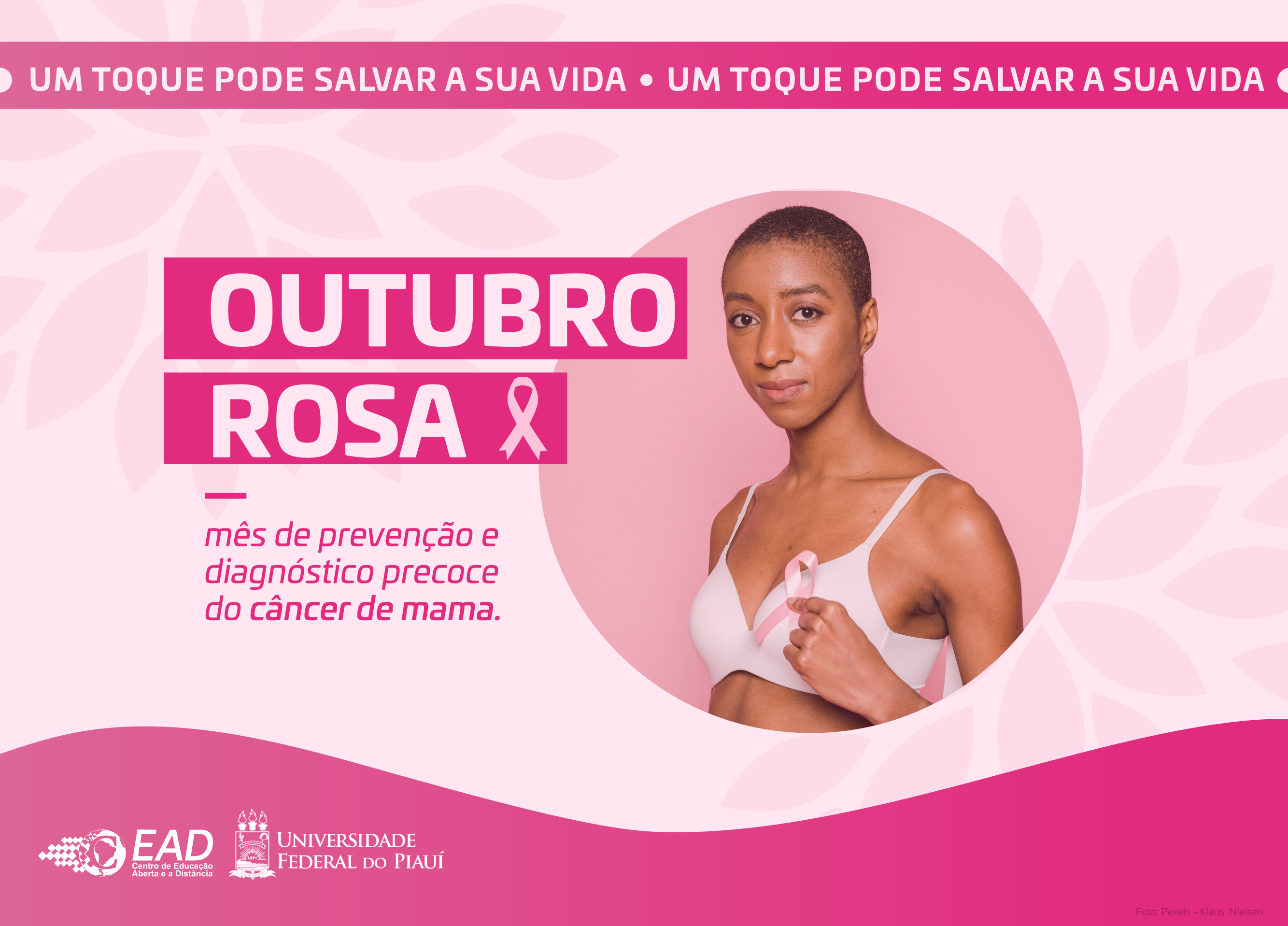 OUTUBRO ROSA SITE