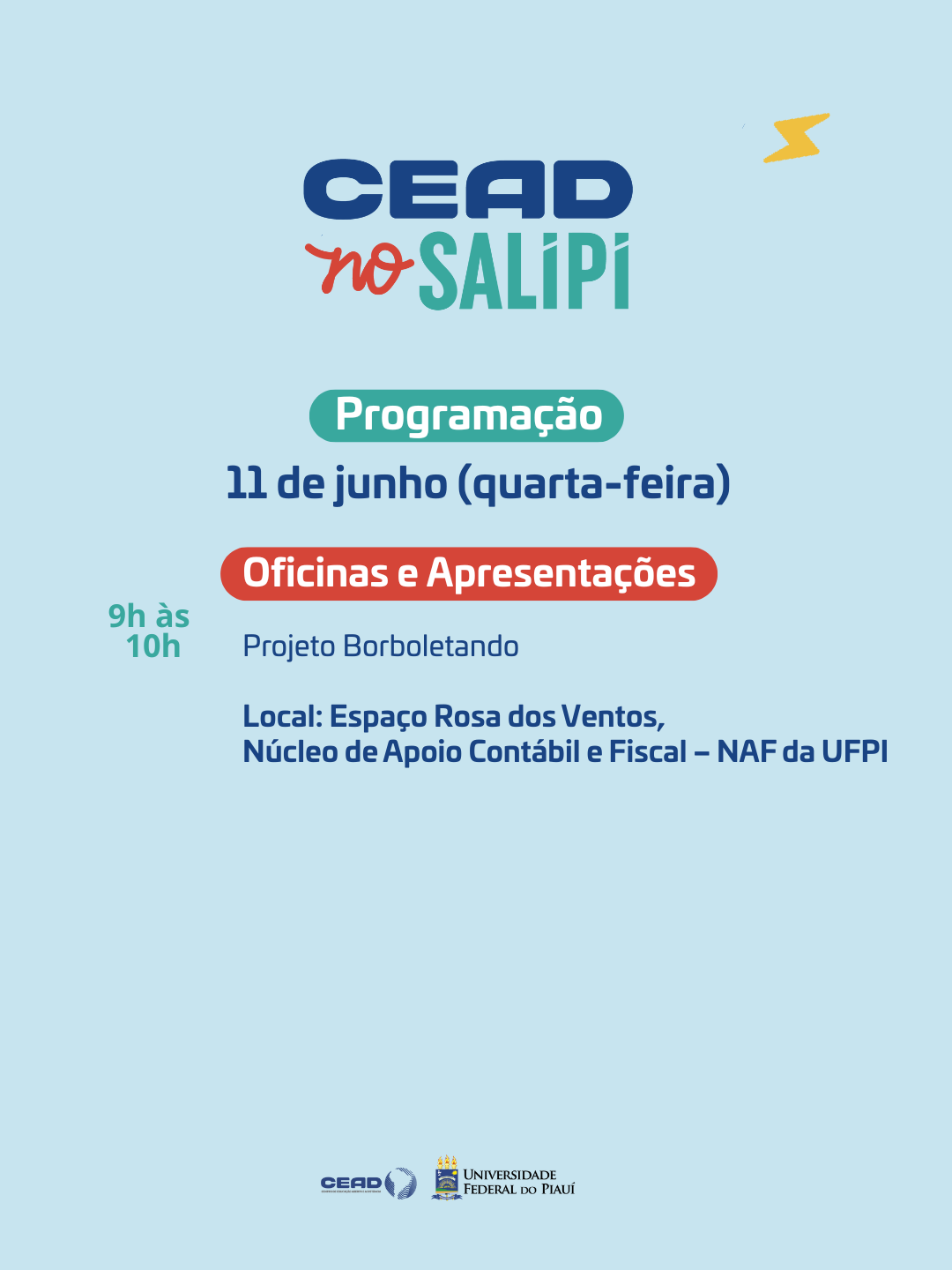 Quarta 1