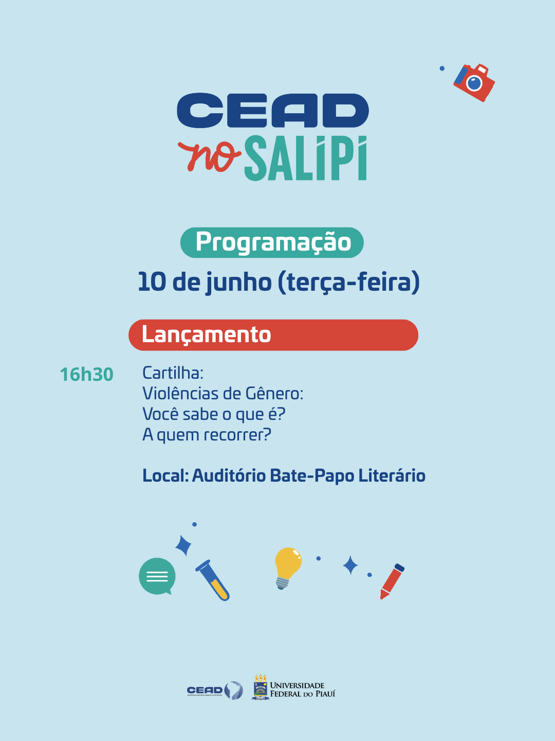 Terca 2