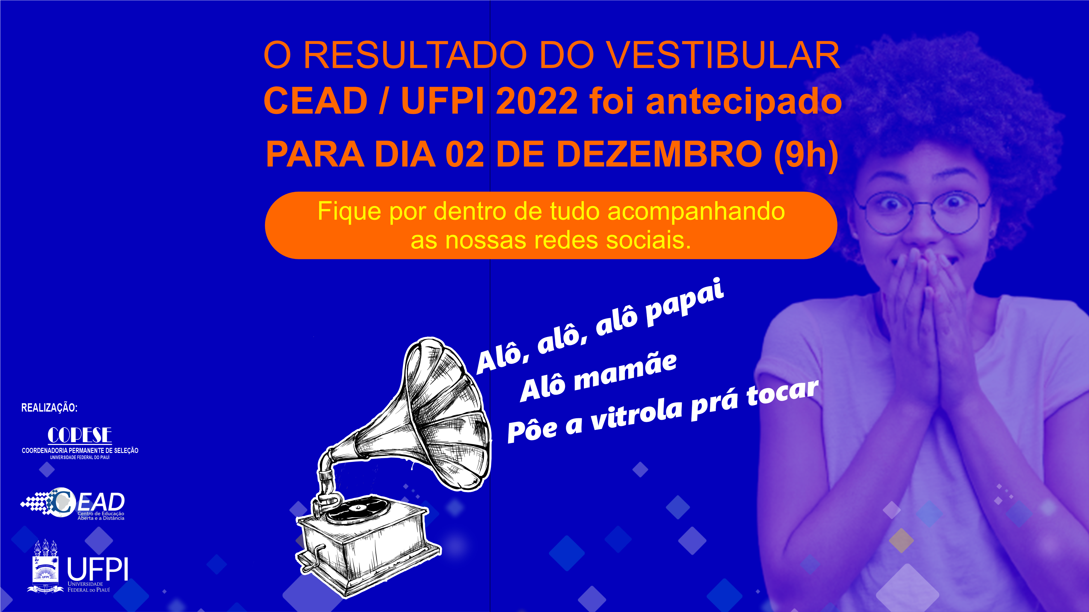 VESTIBULAR YOUTUBE