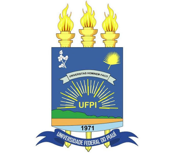 brasao ufpi