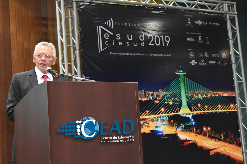 ESUD 26 11 2019 49