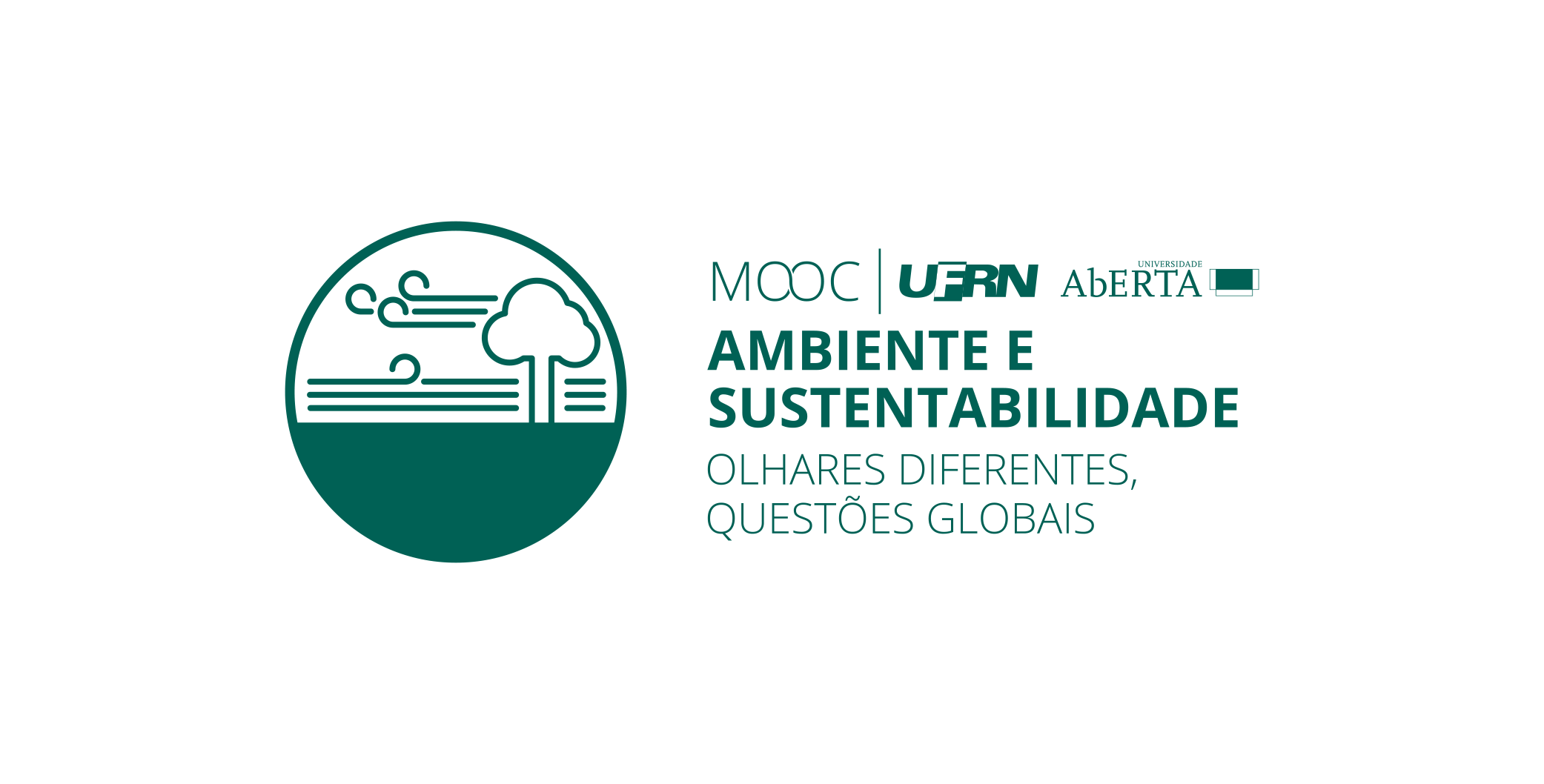 07 02 2019 Capa MOOC