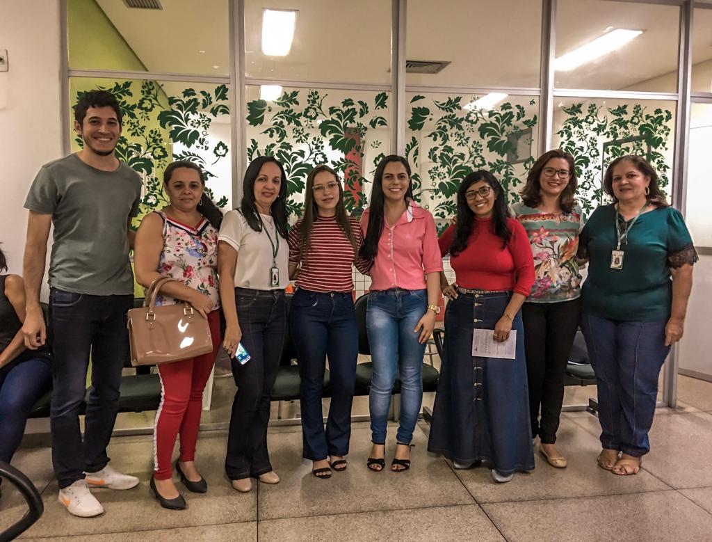 4 Campanha Doação