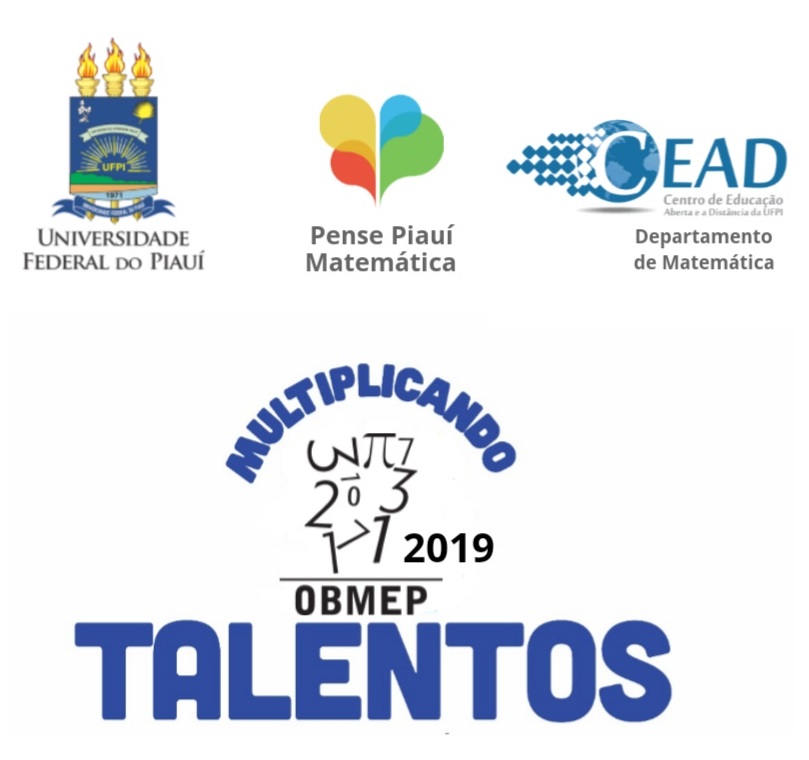 02 07 2019 Multiplicando Talentos