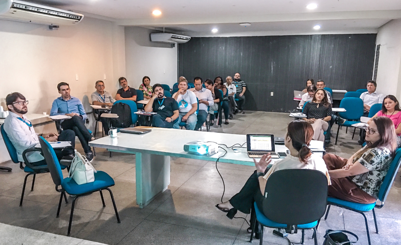 03 07 2019 Reunião