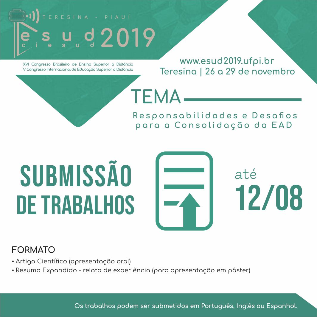 25 07 2019 Submissão