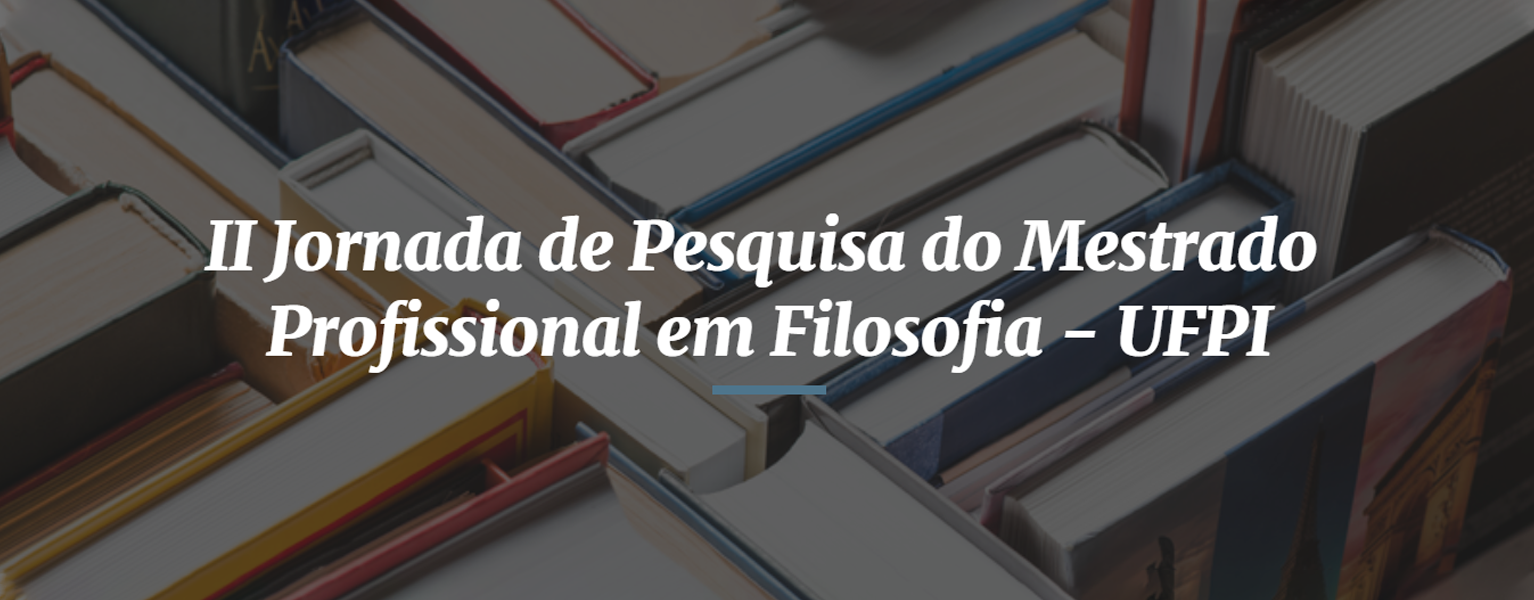 proffilo