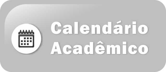 calendário branco