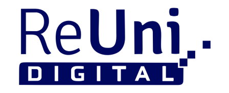 LOGO REUNI1