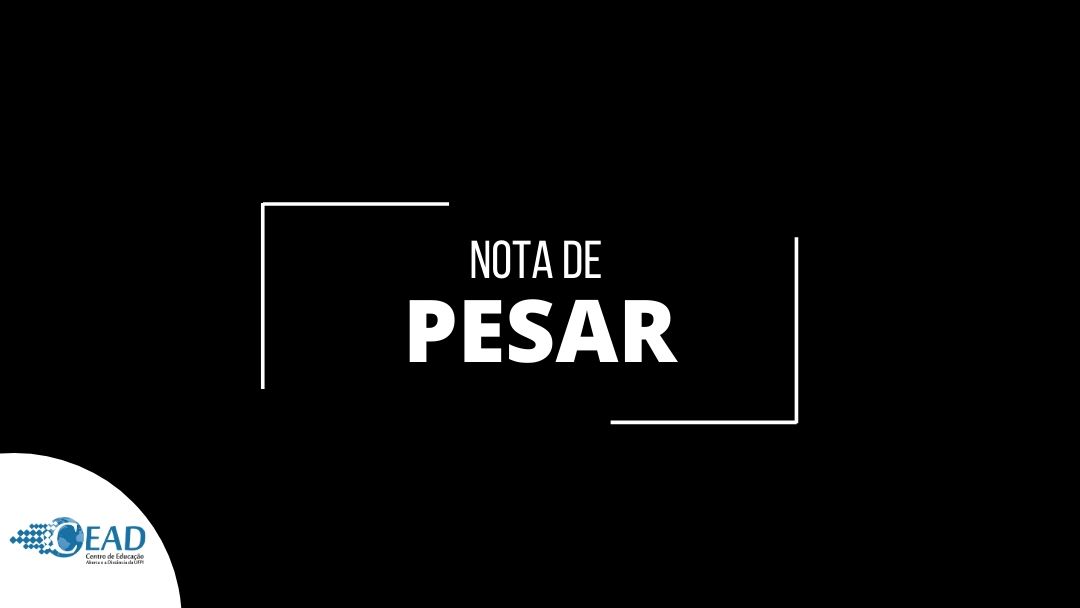 PESAR 1