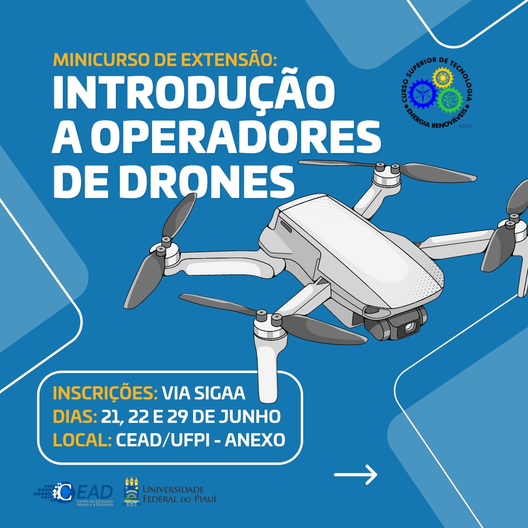 drone 01