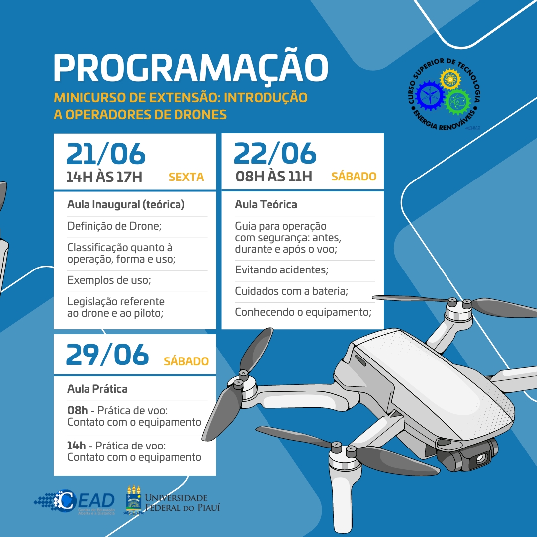 drone 02