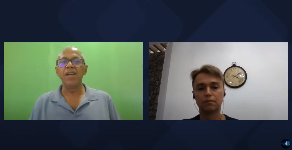 imagem de apoio 2