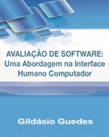 av sof gil