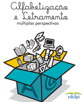 capa livro