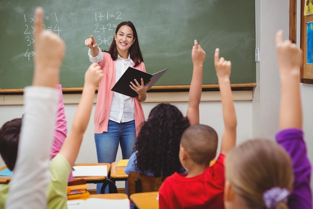 Processo Seletivo para tutor do Curso de Especialização em Atendimento Educacional Especializado