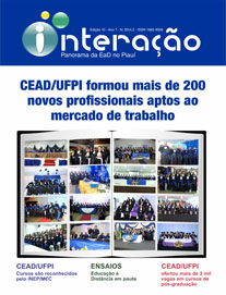 interacao10