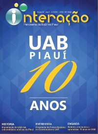 interacao12