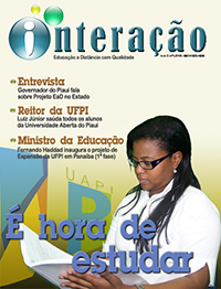 interacao3