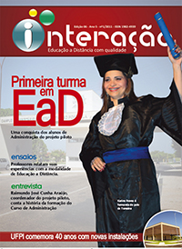 interacao6