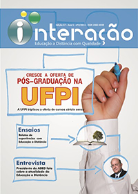 interacao7