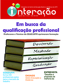 interacao9