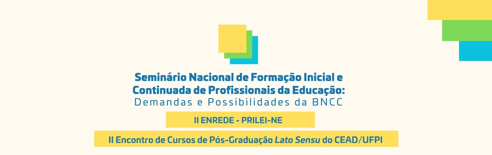 sfsfsfs
