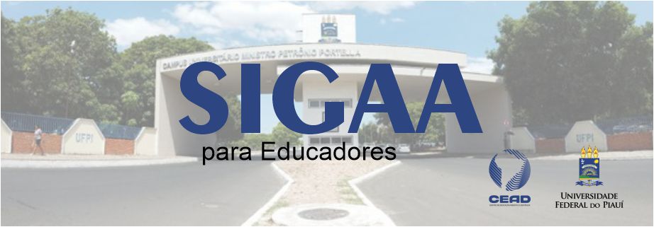 sigaa