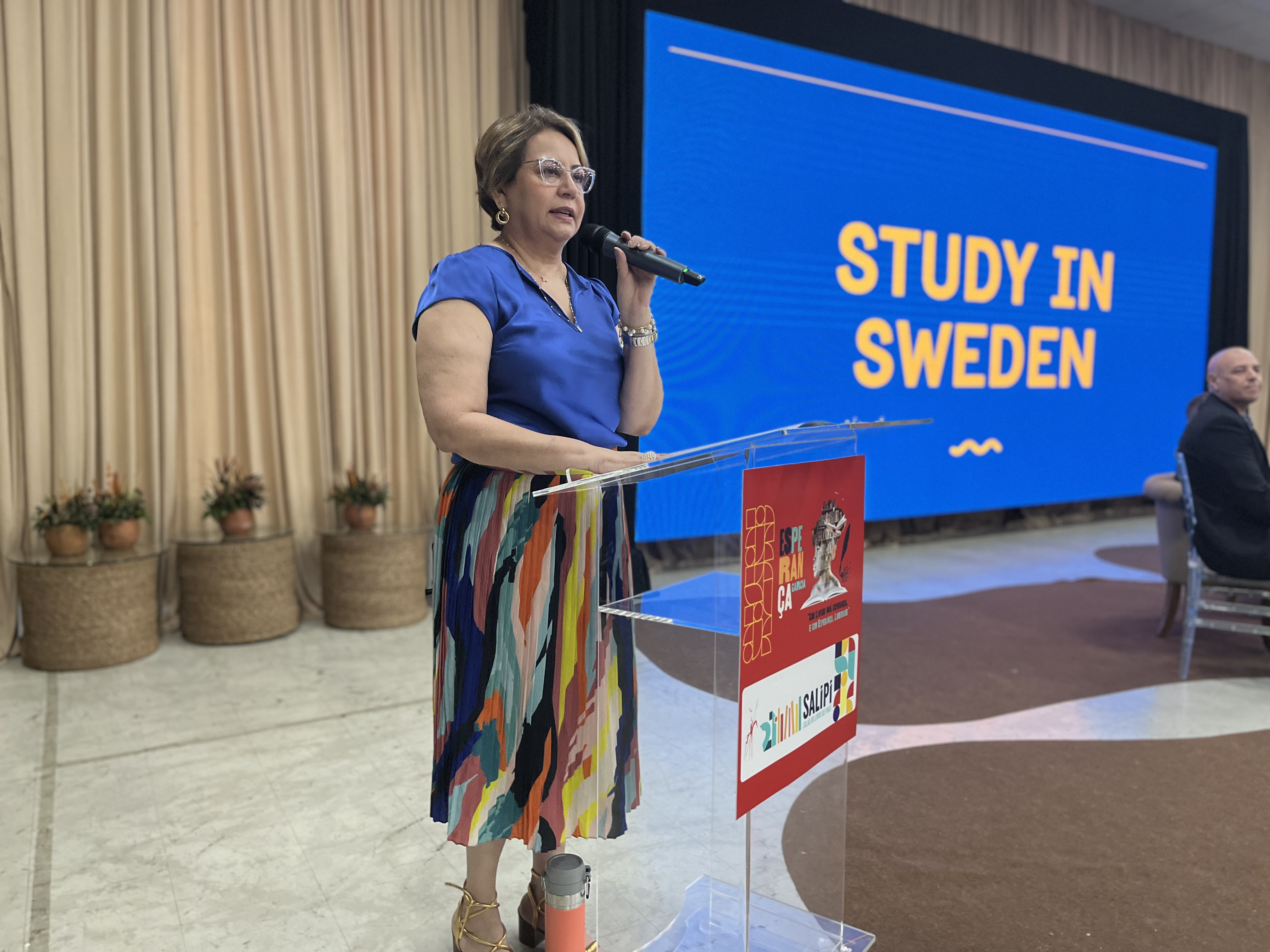 swedenday2